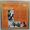 Kaempfert Bert -- Welterfolge (1)