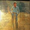 Nelson Rick and the Stone Canyon Band -- Windfall (3)