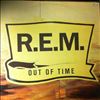 REM (R.E.M.) -- Out Of Time (2)