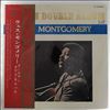 Montgomery Wes -- Golden Double Album (2)
