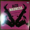 McLean Jackie / Jenkins John -- Alto Madness (1)