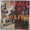 Fall -- Seminal Live (3)