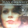Conniff Ray and Singers -- Bridge Over Troubled Water (2)