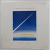 De Burgh Chris -- Flying Colours (1)