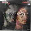 Baccara -- Colours (2)