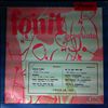 Various Artists -- Fonit Presenta... (3)