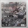 Snowgoons -- Goon Bap (2)