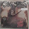 Plasmatics -- Coup D'Etat (2)