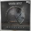 Uriah Heep -- Outsider (1)