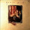 Grace Pool -- Same (2)