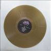 Black Sabbath -- Ultimate Collection (1)
