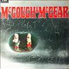 McGough & McGear -- Same (3)