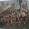 Sparks -- Indiscreet (2)