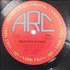Weather Report -- Same (1)