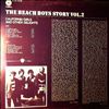 Beach Boys -- Beach Boys Story Vol.2 - California Girls And Other Delights (2)
