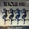 Pointer Sisters -- That's A Plenty (2)