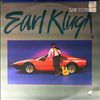Klugh Earl -- Low Ride (2)