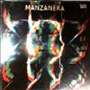 Manzanera Phil (Roxy Music) -- K-Scope (1)