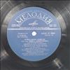 Lundstrem Oleg Variety Orchestra (Лундстрем Олег) -- Same (1)