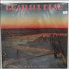 Grateful Dead -- Dead Set (2)