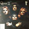 Queen -- Queen 2 (2)