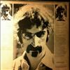 Mothers Of Invention (Zappa Frank) -- Weasels Ripped My Flesh (1)