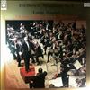 Vienna Philharmonic Orchestra (cond. Maazel Lorin) -- Beethoven - Symphony no. 5 (2)