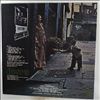 Doors -- Strange Days (1)
