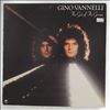 Vannelli Gino -- Gist Of The Gemini (1)