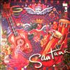 Santana -- Supernatural (2)