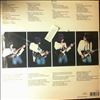 Beck Jeff -- Wired (2)