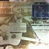 Wet Willie -- Keep On Smilin' (2)