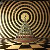 Blue Oyster Cult -- Tyranny And Mutation (2)