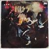 Kiss -- Alive! (3)