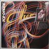 Cher -- Pop Chronik (2)
