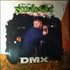 DMX -- Smoke Out Festival Presents (1)