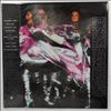 Jackson Dee D. -- Cosmic Curves (2)
