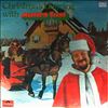 Last James and His Orchestra -- Christmas dancing with James Last (1)