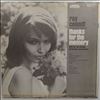 Conniff Ray, His Orchestra & Singers -- Thanks For The Memory (2)