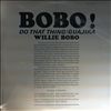 Bobo Willie -- Bobo! Do That Thing (2)