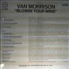 Morrison Van -- Blowin' your mind! (2)