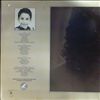 Croce Jim -- Faces I've Been (2)
