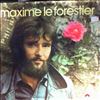 Le Forestier Maxime -- Same (3)