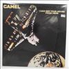 Camel -- I Can See Your House From Here (1)