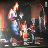 Hawkwind -- At The BBC - 1972 (1)