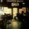 McCoy Charlie -- Harpin' The Blues (2)