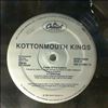 Kottonmouth Kings -- Stoners Reeking Havoc (1)