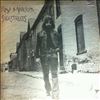 Materick Ray -- Sidestreets (3)