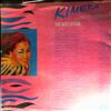 Kimera -- the lost opera (1)