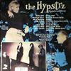 Hypstrz -- Hypstrization (1)